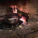 ΤΑΒΕΡΝΑ-ΑΜΠΕΛΑΚΙΑ-ΛΑΡΙΣΑΣ-Ο-ΤΑΚΗΣ-ΖΑΧΑΡΙΑΔΗΣ