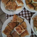 ΤΑΒΕΡΝΑ-ΑΜΠΕΛΑΚΙΑ-ΛΑΡΙΣΑΣ-Ο-ΤΑΚΗΣ-ΖΑΧΑΡΙΑΔΗΣ