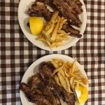 ΤΑΒΕΡΝΑ-ΑΜΠΕΛΑΚΙΑ-ΛΑΡΙΣΑΣ-Ο-ΤΑΚΗΣ-ΖΑΧΑΡΙΑΔΗΣ