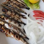 ΤΑΒΕΡΝΑ-ΕΥΟΣΜΟΣ-ΤΟ-ΣΤΕΚΙ-ΤΟΥ ΠΑΠΑΓΑΛΟΥ