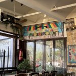 ΤΑΒΕΡΝΑ-ΕΥΟΣΜΟΣ-ΤΟ-ΣΤΕΚΙ-ΤΟΥ ΠΑΠΑΓΑΛΟΥ