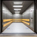 ΤΕΧΝΙΚΟ-ΓΡΑΦΕΙΟ-ΑΝΕΛΚΥΣΤΗΡΩΝ-ΞΑΝΘΗ-THRAKI-LIFTS