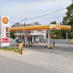 ΒΕΝΖΙΝΑΔΙΚΟ-ΔΙΟΝΥΣΟΣ-ΑΤΤΙΚΗΣ-SHELL-ΜΙΧΑΗΛ