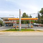 ΒΕΝΖΙΝΑΔΙΚΟ-ΔΙΟΝΥΣΟΣ-ΑΤΤΙΚΗΣ-SHELL-ΜΙΧΑΗΛ