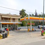 ΒΕΝΖΙΝΑΔΙΚΟ-ΔΙΟΝΥΣΟΣ-ΑΤΤΙΚΗΣ-SHELL-ΜΙΧΑΗΛ
