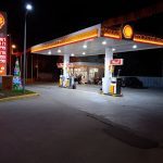 ΒΕΝΖΙΝΑΔΙΚΟ-ΔΙΟΝΥΣΟΣ-ΑΤΤΙΚΗΣ-SHELL-ΜΙΧΑΗΛ