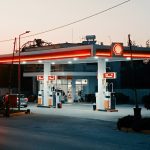 ΒΕΝΖΙΝΑΔΙΚΟ-ΔΙΟΝΥΣΟΣ-ΑΤΤΙΚΗΣ-SHELL-ΜΙΧΑΗΛ