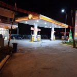 ΒΕΝΖΙΝΑΔΙΚΟ-ΔΙΟΝΥΣΟΣ-ΑΤΤΙΚΗΣ-SHELL-ΜΙΧΑΗΛ