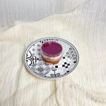ΖΑΧΑΡΟΠΛΑΣΤΕΙΟ-ΜΕΓΑΡΑ-FLOCA-ΜΩΡΑΪΤΟΥ