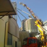 ΑΝΥΨΩΤΙΚΑ-ΜΗΧΑΝΗΜΑΤΑ-ΗΡΑΚΛΕΙΟ-ΓΕΡΑΝΟΙ-ΒΙΒΙΛΑΚΗ