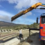 ΑΝΥΨΩΤΙΚΑ-ΜΗΧΑΝΗΜΑΤΑ-ΗΡΑΚΛΕΙΟ-ΓΕΡΑΝΟΙ-ΒΙΒΙΛΑΚΗ