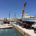 ΑΝΥΨΩΤΙΚΑ-ΜΗΧΑΝΗΜΑΤΑ-ΗΡΑΚΛΕΙΟ-ΓΕΡΑΝΟΙ-ΒΙΒΙΛΑΚΗ