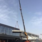 ΑΝΥΨΩΤΙΚΑ-ΜΗΧΑΝΗΜΑΤΑ-ΗΡΑΚΛΕΙΟ-ΓΕΡΑΝΟΙ-ΒΙΒΙΛΑΚΗ