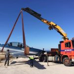 ΑΝΥΨΩΤΙΚΑ-ΜΗΧΑΝΗΜΑΤΑ-ΗΡΑΚΛΕΙΟ-ΓΕΡΑΝΟΙ-ΒΙΒΙΛΑΚΗ