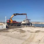 ΑΝΥΨΩΤΙΚΑ-ΜΗΧΑΝΗΜΑΤΑ-ΗΡΑΚΛΕΙΟ-ΓΕΡΑΝΟΙ-ΒΙΒΙΛΑΚΗ