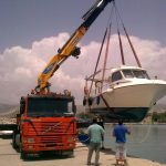 ΑΝΥΨΩΤΙΚΑ-ΜΗΧΑΝΗΜΑΤΑ-ΗΡΑΚΛΕΙΟ-ΓΕΡΑΝΟΙ-ΒΙΒΙΛΑΚΗ