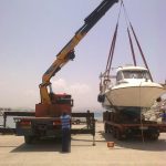 ΑΝΥΨΩΤΙΚΑ-ΜΗΧΑΝΗΜΑΤΑ-ΗΡΑΚΛΕΙΟ-ΓΕΡΑΝΟΙ-ΒΙΒΙΛΑΚΗ