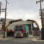 ΑΝΥΨΩΤΙΚΑ-ΜΗΧΑΝΗΜΑΤΑ-ΗΡΑΚΛΕΙΟ-ΓΕΡΑΝΟΙ-ΒΙΒΙΛΑΚΗ