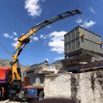 ΑΝΥΨΩΤΙΚΑ-ΜΗΧΑΝΗΜΑΤΑ-ΗΡΑΚΛΕΙΟ-ΓΕΡΑΝΟΙ-ΒΙΒΙΛΑΚΗ