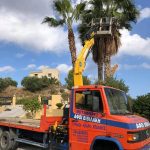 ΑΝΥΨΩΤΙΚΑ-ΜΗΧΑΝΗΜΑΤΑ-ΗΡΑΚΛΕΙΟ-ΓΕΡΑΝΟΙ-ΒΙΒΙΛΑΚΗ