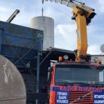 ΑΝΥΨΩΤΙΚΑ-ΜΗΧΑΝΗΜΑΤΑ-ΗΡΑΚΛΕΙΟ-ΓΕΡΑΝΟΙ-ΒΙΒΙΛΑΚΗ