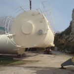 ΑΝΥΨΩΤΙΚΑ-ΜΗΧΑΝΗΜΑΤΑ-ΗΡΑΚΛΕΙΟ-ΓΕΡΑΝΟΙ-ΒΙΒΙΛΑΚΗ