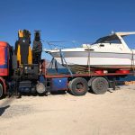 ΑΝΥΨΩΤΙΚΑ-ΜΗΧΑΝΗΜΑΤΑ-ΗΡΑΚΛΕΙΟ-ΓΕΡΑΝΟΙ-ΒΙΒΙΛΑΚΗ