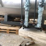 ΑΝΥΨΩΤΙΚΑ-ΜΗΧΑΝΗΜΑΤΑ-ΗΡΑΚΛΕΙΟ-ΓΕΡΑΝΟΙ-ΒΙΒΙΛΑΚΗ