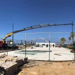 ΑΝΥΨΩΤΙΚΑ-ΜΗΧΑΝΗΜΑΤΑ-ΗΡΑΚΛΕΙΟ-ΓΕΡΑΝΟΙ-ΒΙΒΙΛΑΚΗ