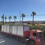 ΑΝΥΨΩΤΙΚΑ-ΜΗΧΑΝΗΜΑΤΑ-ΗΡΑΚΛΕΙΟ-ΓΕΡΑΝΟΙ-ΒΙΒΙΛΑΚΗ