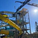 ΑΝΥΨΩΤΙΚΑ-ΜΗΧΑΝΗΜΑΤΑ-ΗΡΑΚΛΕΙΟ-ΓΕΡΑΝΟΙ-ΒΙΒΙΛΑΚΗ