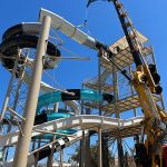 ΑΝΥΨΩΤΙΚΑ-ΜΗΧΑΝΗΜΑΤΑ-ΗΡΑΚΛΕΙΟ-ΓΕΡΑΝΟΙ-ΒΙΒΙΛΑΚΗ