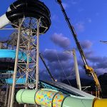 ΑΝΥΨΩΤΙΚΑ-ΜΗΧΑΝΗΜΑΤΑ-ΗΡΑΚΛΕΙΟ-ΓΕΡΑΝΟΙ-ΒΙΒΙΛΑΚΗ