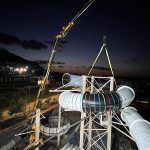 ΑΝΥΨΩΤΙΚΑ-ΜΗΧΑΝΗΜΑΤΑ-ΗΡΑΚΛΕΙΟ-ΓΕΡΑΝΟΙ-ΒΙΒΙΛΑΚΗ