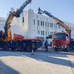 ΑΝΥΨΩΤΙΚΑ-ΜΗΧΑΝΗΜΑΤΑ-ΗΡΑΚΛΕΙΟ-ΓΕΡΑΝΟΙ-ΒΙΒΙΛΑΚΗ