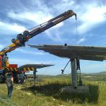 ΑΝΥΨΩΤΙΚΑ-ΜΗΧΑΝΗΜΑΤΑ-ΗΡΑΚΛΕΙΟ-ΓΕΡΑΝΟΙ-ΒΙΒΙΛΑΚΗ