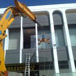 ΑΝΥΨΩΤΙΚΑ-ΜΗΧΑΝΗΜΑΤΑ-ΗΡΑΚΛΕΙΟ-ΓΕΡΑΝΟΙ-ΒΙΒΙΛΑΚΗ