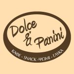 ΑΡΤΟΠΟΙΕΙΟ -ΠΕΙΡΑΙΑΣ- DOLCE-AND-PANINI-ΧΡΙΣΤΟΠΟΥΛΟΣ