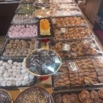 ΑΡΤΟΠΟΙΕΙΟ -ΠΕΙΡΑΙΑΣ- DOLCE-AND-PANINI-ΧΡΙΣΤΟΠΟΥΛΟΣ