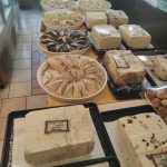 ΑΡΤΟΠΟΙΕΙΟ -ΠΕΙΡΑΙΑΣ- DOLCE-AND-PANINI-ΧΡΙΣΤΟΠΟΥΛΟΣ