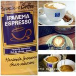 ΑΡΤΟΠΟΙΕΙΟ -ΠΕΙΡΑΙΑΣ- DOLCE-AND-PANINI-ΧΡΙΣΤΟΠΟΥΛΟΣ