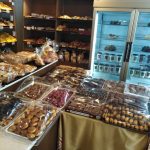 ΑΡΤΟΠΟΙΕΙΟ -ΠΕΙΡΑΙΑΣ- DOLCE-AND-PANINI-ΧΡΙΣΤΟΠΟΥΛΟΣ