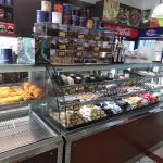 ΑΡΤΟΠΟΙΕΙΟ -ΠΕΙΡΑΙΑΣ- DOLCE-AND-PANINI-ΧΡΙΣΤΟΠΟΥΛΟΣ
