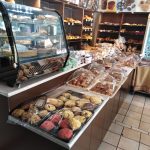 ΑΡΤΟΠΟΙΕΙΟ -ΠΕΙΡΑΙΑΣ- DOLCE-AND-PANINI-ΧΡΙΣΤΟΠΟΥΛΟΣ