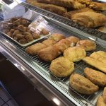 ΑΡΤΟΠΟΙΕΙΟ -ΠΕΙΡΑΙΑΣ- DOLCE-AND-PANINI-ΧΡΙΣΤΟΠΟΥΛΟΣ