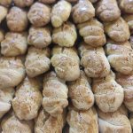 ΑΡΤΟΠΟΙΕΙΟ -ΠΕΙΡΑΙΑΣ- DOLCE-AND-PANINI-ΧΡΙΣΤΟΠΟΥΛΟΣ