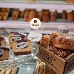 ΑΡΤΟΖΑΧΑΡΟΠΛΑΣΤΕΙΟ-ΑΝΩ-ΤΟΥΜΠΑ-ΤΟ-ΜΙΚΡΟ-ΠΕΤΡΙΝΟ-BAKERY