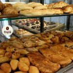 ΑΡΤΟΖΑΧΑΡΟΠΛΑΣΤΕΙΟ-ΑΝΩ-ΤΟΥΜΠΑ-ΤΟ-ΜΙΚΡΟ-ΠΕΤΡΙΝΟ-BAKERY