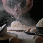 ΑΡΤΟΖΑΧΑΡΟΠΛΑΣΤΕΙΟ-ΝΑΥΠΑΚΤΟΣ-ΑΝΑΓΝΩΣΤΟΠΟΥΛΟΥ