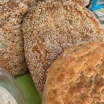 ΑΡΤΟΖΑΧΑΡΟΠΛΑΣΤΕΙΟ-ΘΕΣΣΑΛΟΝΙΚΗ-ΜΟΥΤΣΙΑΝΑΣ-ΨΩΜΙ-ΓΛΥΚΟ